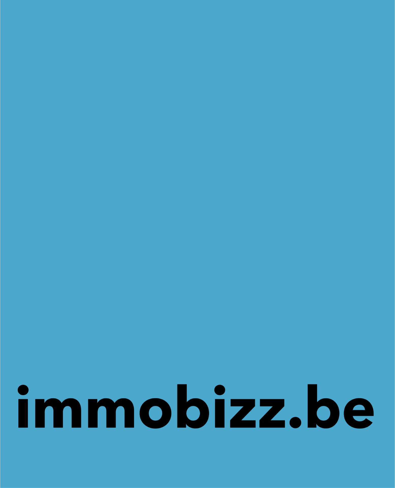 immobizz